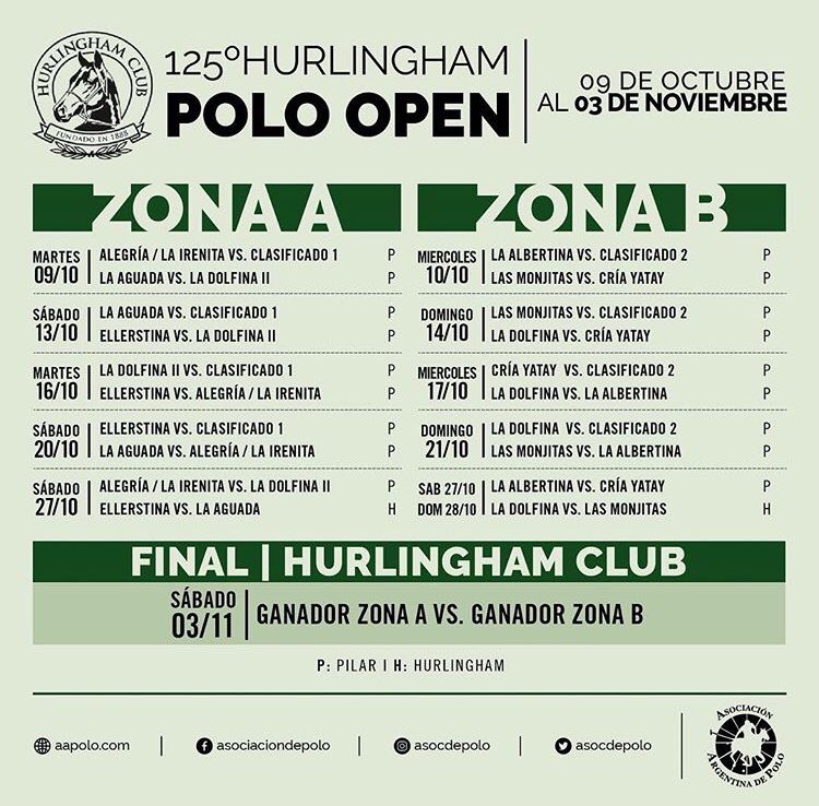 IQ Sports Mkt tweet media