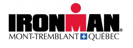 Congratulations to all the Baydogs who raced at Ironman Mont Tremblant!!!  YOU ARE AN IRONMAN. #IMMT #BarrieBaydogsTC