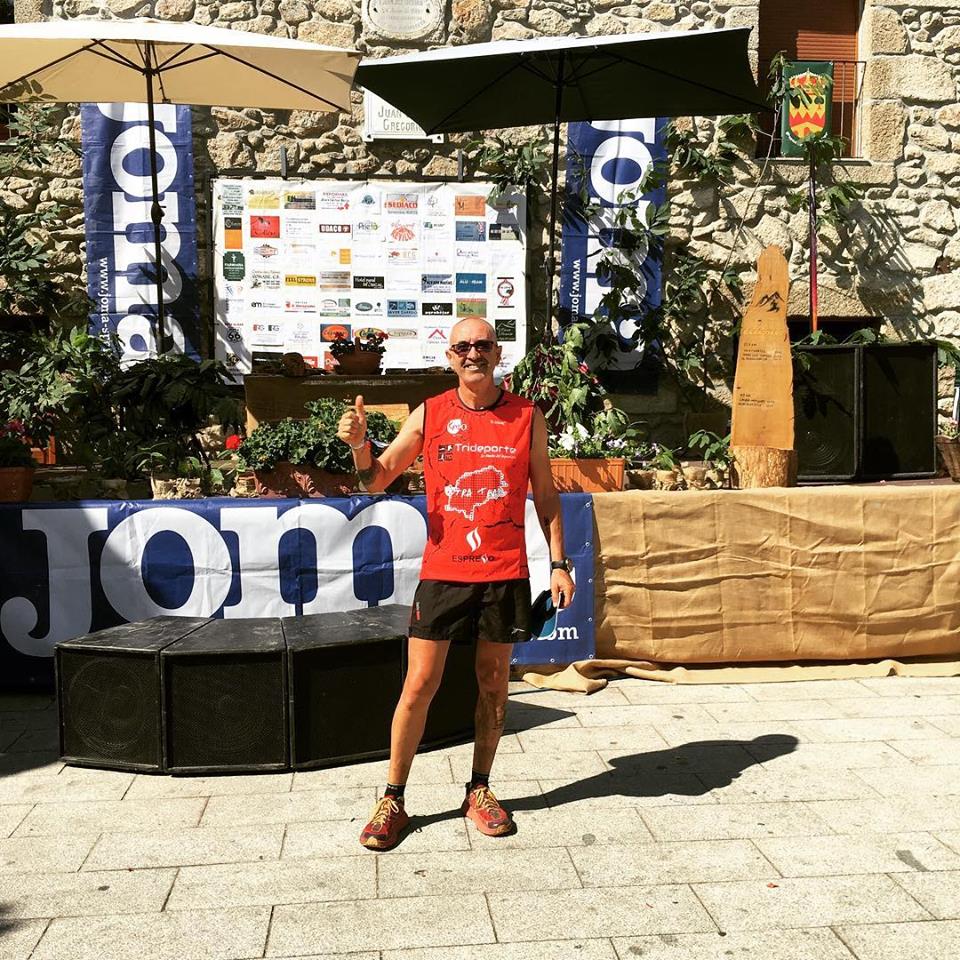 Juan Diego sigue con los buenos resultados en la península
fatimabl.net/contenido/juan…
#EntrenamientoPersonal, #EntrenamientoCarreraMontaña, #EntrenamientoTrail,