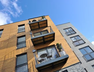 WS_Law's tweet photo. Our Housing Finance team answer the key five questions coming out of the Social Housing Green Paper https://t.co/KUkcd80LNn https://t.co/i2gBYPp6RI