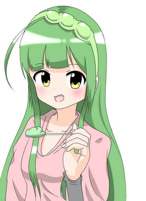 自由にお使いください 高画質 のtwitterイラスト検索結果 自由にお使いください 高画質 のtwitterイラスト検索結果
