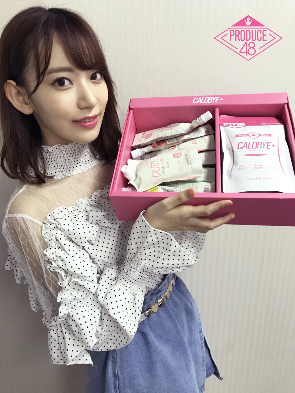 さくけん(사쿠켄) on X: 