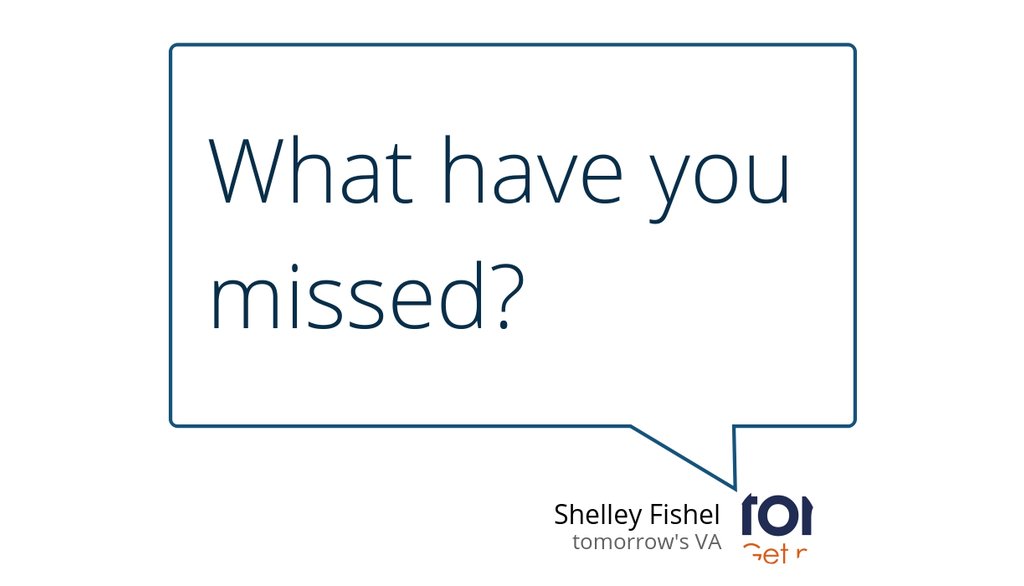 TomorrowsVA's tweet image. &quot;Even Trainers need to learn .&quot; goo.gl/HwzxAu #Onlinecourses #Blogroundup #MicrosoftExcel