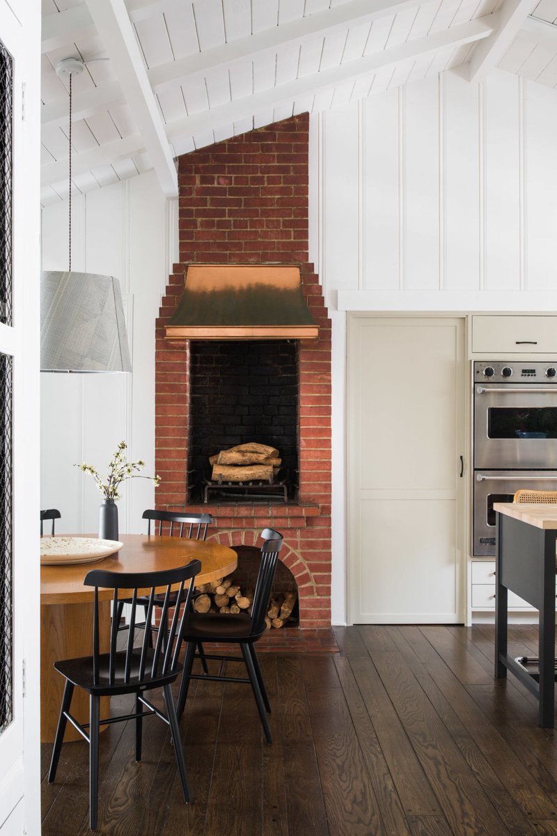 Interiors Home tweet media
