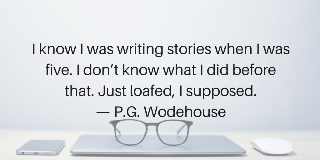 MMC_Writers's tweet photo. When you hear a story, it's hard not to feel something, whether good or bad. We believe in sharing stories. Everyone has one, and you just have to look for it. #MondayMotivation https://t.co/YgemGlYZSB