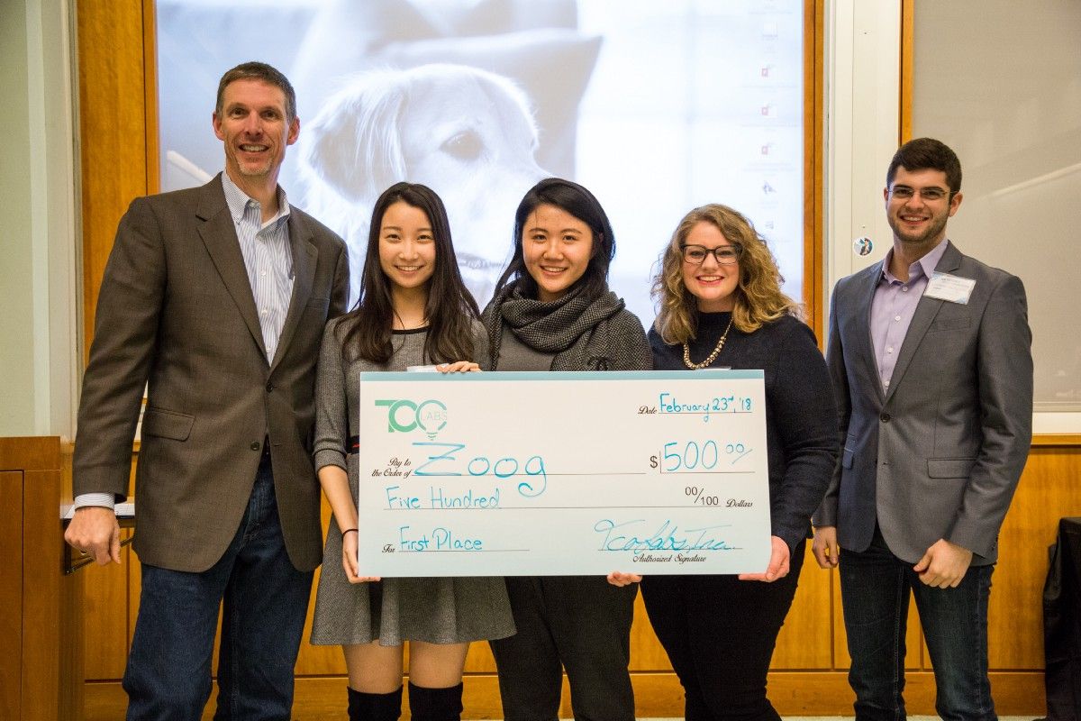 Why Students Should Build Things via <a href="/tcolabs/">TCO Labs</a> buff.ly/2BqtYJD #student #startup #entrepreneur #business #entrepreneurship