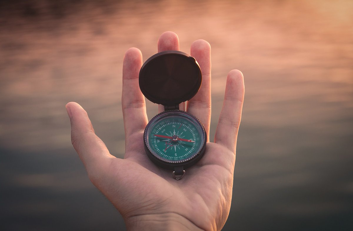 Grappling with #CSR? We're offering companies a free #DiscoveryAssessment with one of our experts. More info: ow.ly/nYJ530lrY1s

Apply here: ow.ly/Vexm30lrY4Q