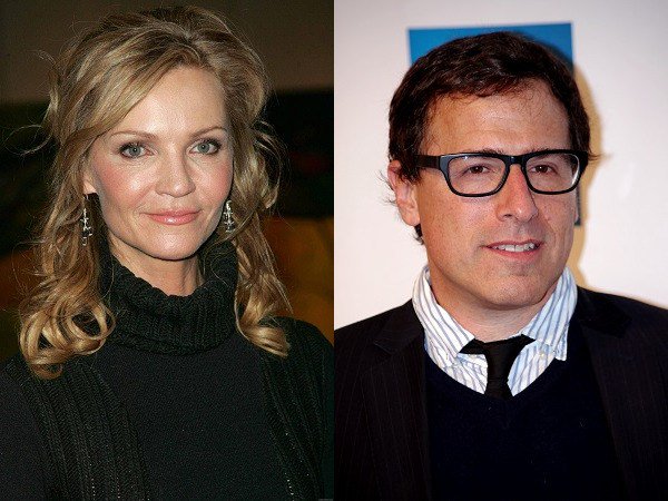 August 20: Happy Birthday Joan Allen and David O. Russell  