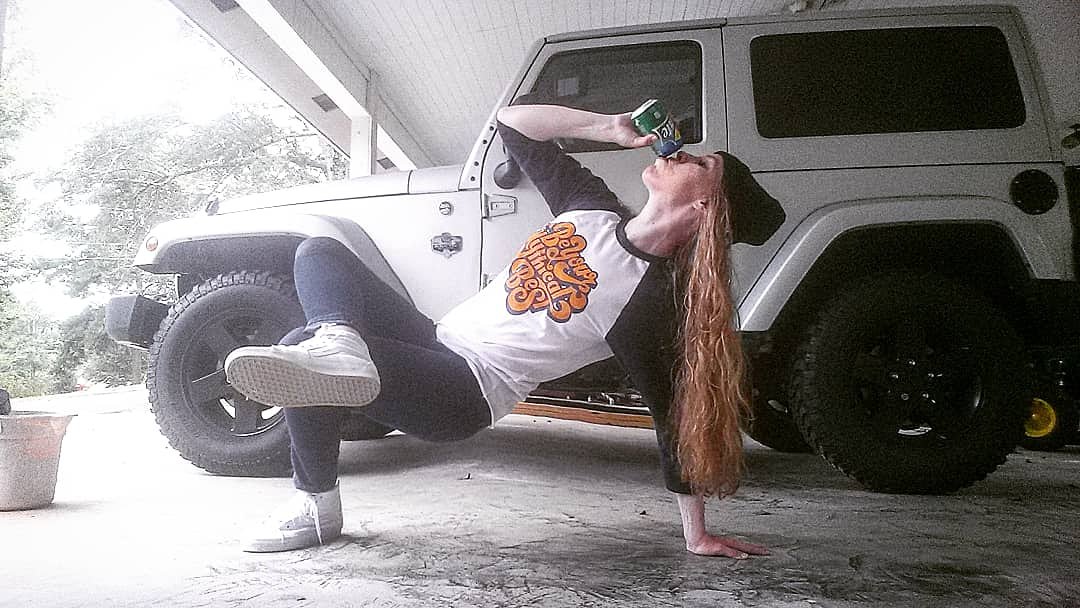 raphaconrad's tweet photo. Celebrating the new season of #GMM by getting into my happy (break)dance and sipping on some (Random) Sprite (not a sponsor) ๐๐๐ฅ๐๐ฅ Welcome back @rhettandlink!!! #RandomRapha #GMM14 #BackToTheMythicality #mythical #dancelife https://t.co/2D9dxXb7Ay