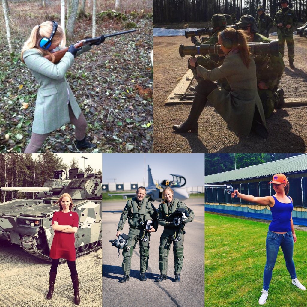 skyttedal's tweet image. Nej, @dagensnyheter. Detta är inte glorifiering av gängkriminalitet. Det är bara tecken på att jag gillar jakt, hemvärnet, försvarsindustrin och sportskytte.