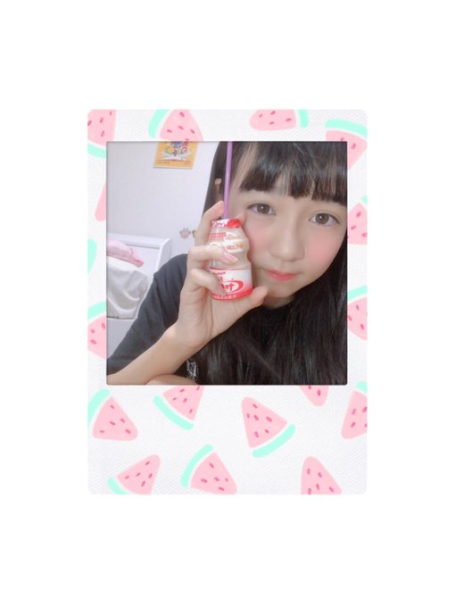 Twitterのコスプレ画像18