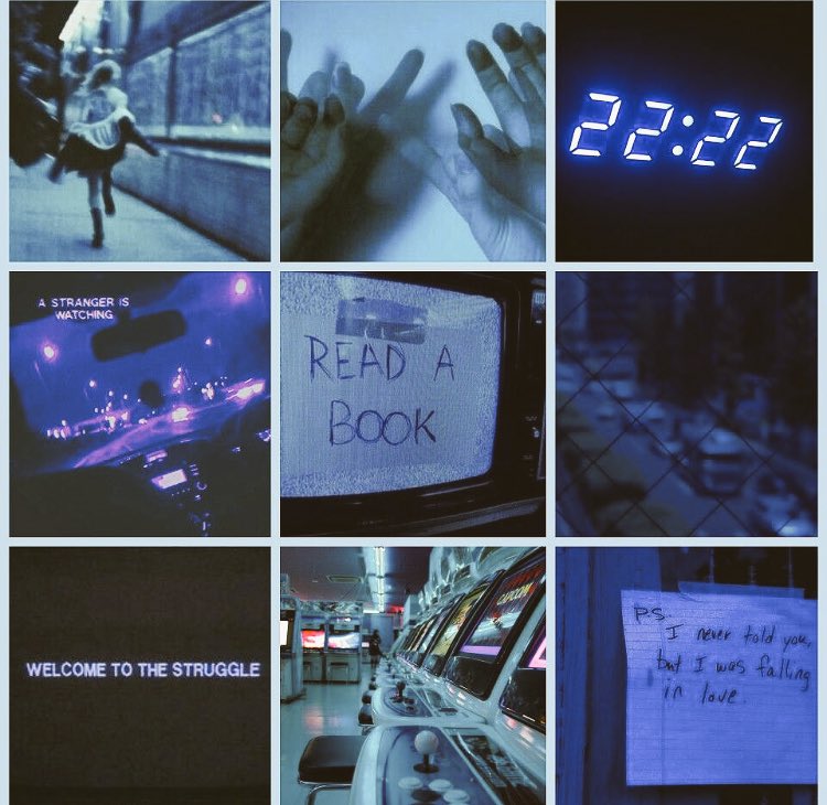 Rowena Ravenclaw (@Rowena_Ranvencl) / X