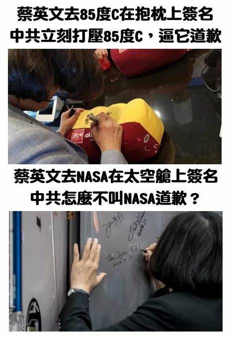 亦野誠子 Seikomatano Twitter 亦野誠子 Seikomatano Twitter