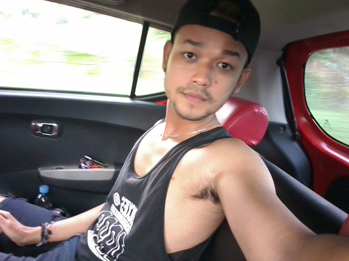 lee030490's tweet photo. Malam
Izin Suhu
bantu RTsuhu
open BO
Avail mssg Plus-PLUS jakarta ,IN/OUT
Minat Wa: 085899269807
@ExclusiveMassag
@CanduPijat
@GudangPijat
@fjr_Pijaddict
@DMassageJkt
@YudiTr2
@salim178124
@DaddyZamil 
@sukapijatbgt 
@HerdyPijat
@AndraPDiansyah
@romeo_oscar78 
@rchalaczkiewicz https://t.co/LRxZDBfHFT