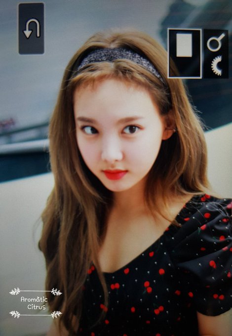 DlC5dDTUYAE2qTu.jpg:small