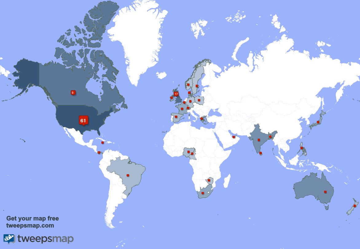 jbjacobs72's tweet photo. I have 5 new followers from Canada 🇨🇦, and more last week. See https://t.co/JtLMWub2RV https://t.co/rofH6HVomB