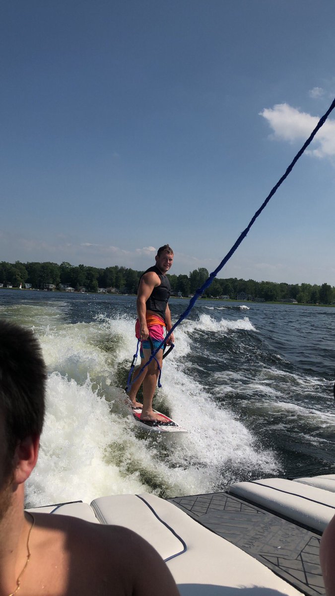 Zach_Slezak6's tweet photo. Happy birthday to my good bud  @david_fox6 🎈🤙🏽 https://t.co/P7KHppSGsP