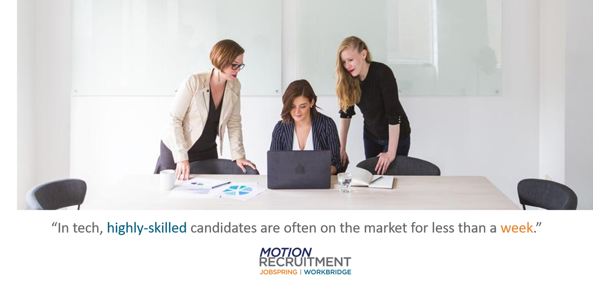 jamesvallone's tweet photo. Need a few tips on how your company can tackle talent shortages in today’s hiring market? Check out the top recommendations we made at #ContingentStaffing: https://t.co/psVzm9Rvdq
#totaltalent https://t.co/n4D7bB3KwB