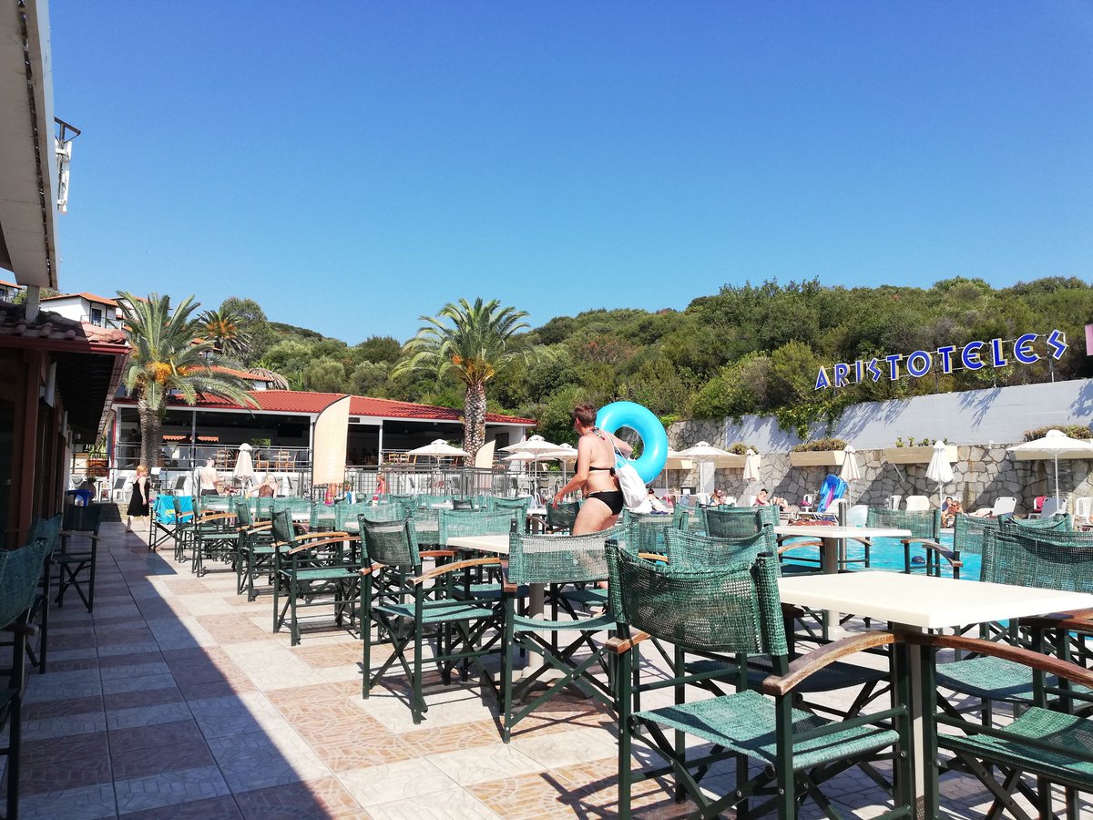 neil rimmer (@neilrimmer1) | Twitter