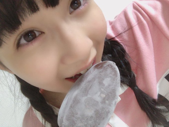 今村麻莉愛のTwitter画像11