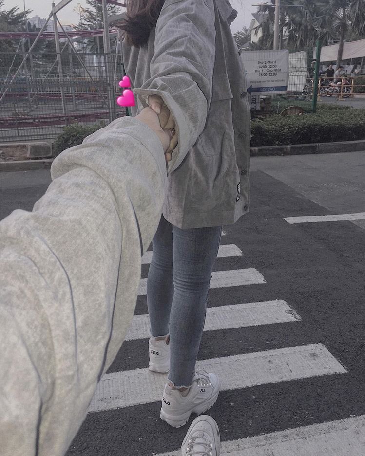 JA_quip's tweet photo. อยากถ่ายแบบนี้น่ารักเชียว 💕 https://t.co/zV9Cp5DX0z