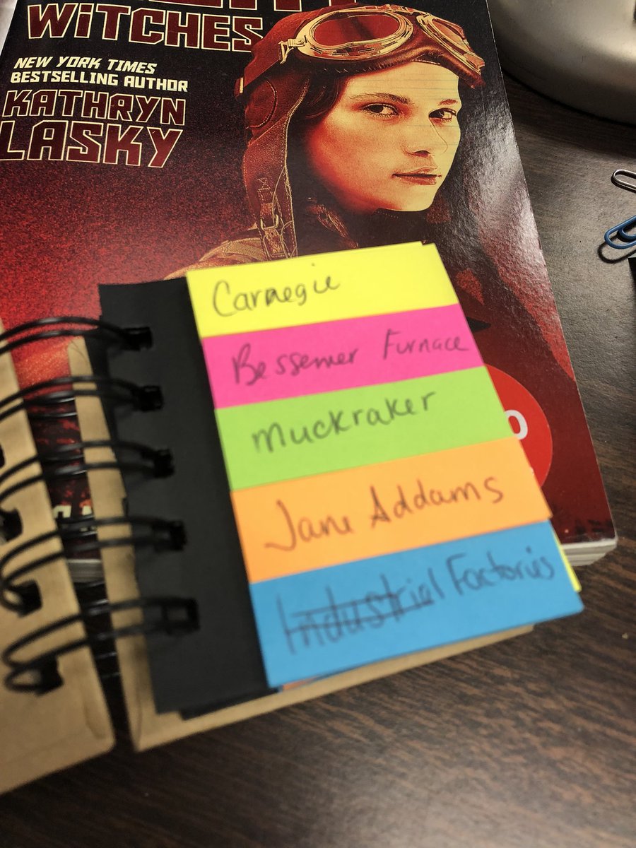tammy_brown_edu's tweet photo. Getting my #connect10 vocabulary ready my unit wrap-up next week! #higherorderthinking #expectmore18 https://t.co/96RqjZVi6M
