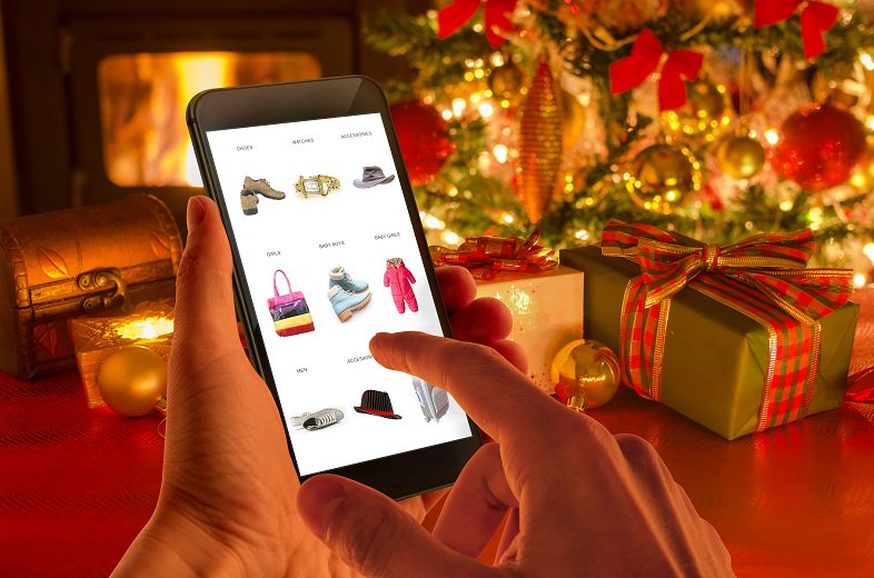 iverveinc's tweet photo. #Build an #ecommerce #online #store implement user-friendly & responsive design which help to display more products and services to make your website more attractive, accessible and usable on every device which increases your sales. https://t.co/y8ycF1xYiT
#EcommerceStore #iVerve https://t.co/5A35fedwWL