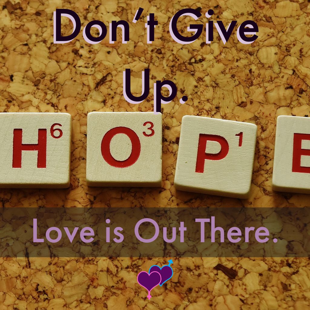 ThePurpleFactor's tweet photo. https://t.co/PPVutV4vnP https://t.co/4VRKK9kCjG