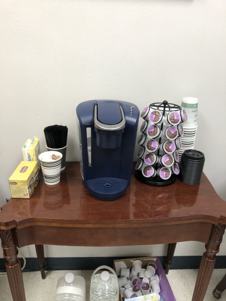 Erica Castillo tweet media