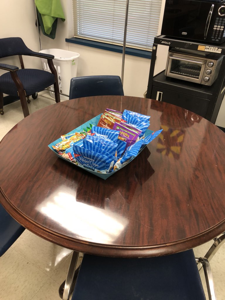 Erica Castillo tweet media