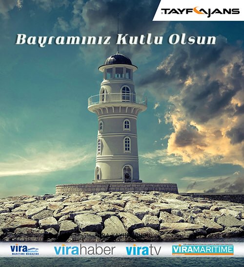 #KurbanBayramı’nız kutlu olsun. | virahaber.com