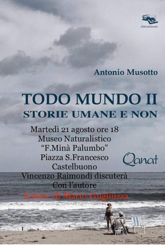qanat_ed's tweet photo. Storie umane e non, un gioiello estivo di #Qanat https://t.co/AbpAdUVHCr