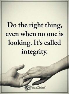 CommunityEdith's tweet image. 