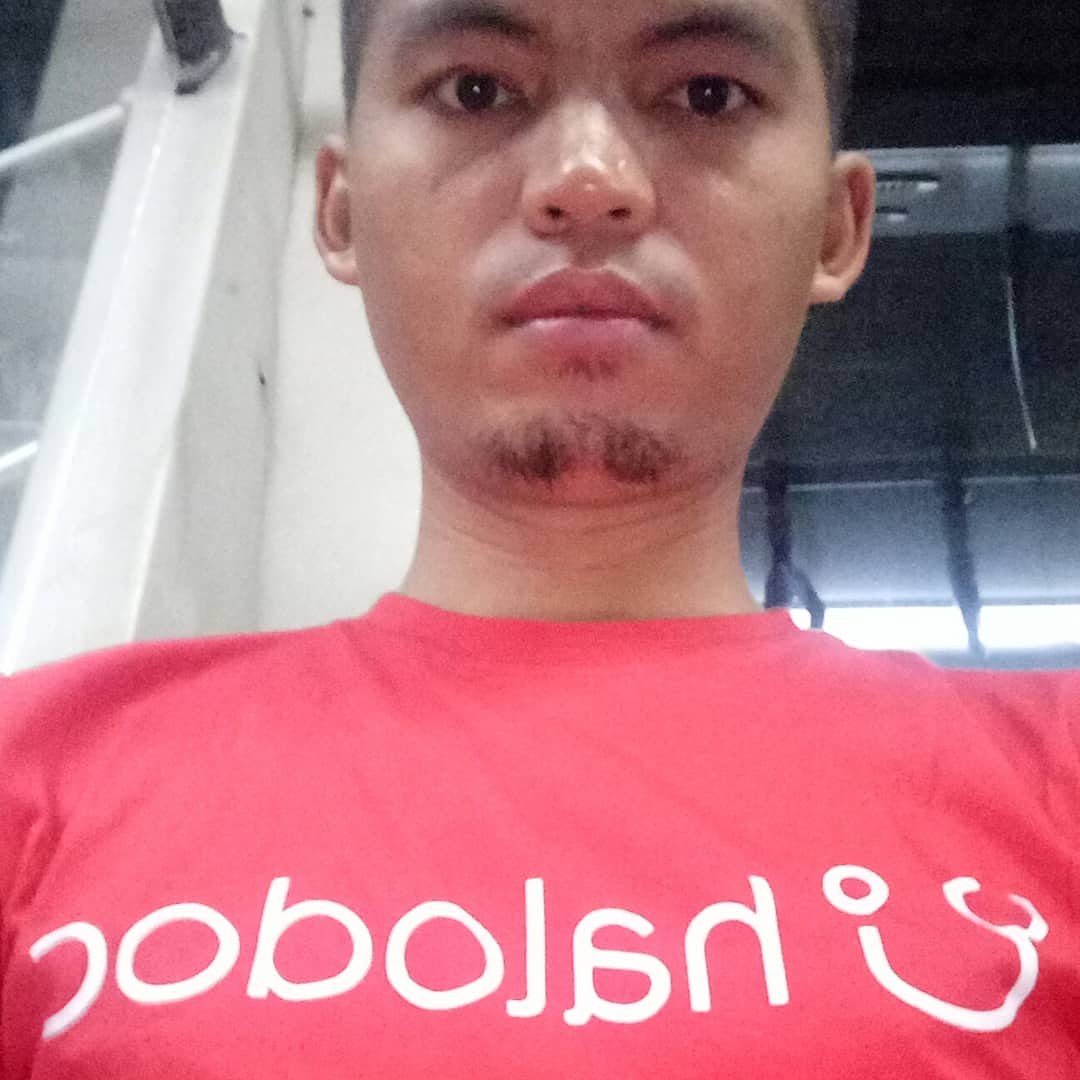 MassageDaman's tweet photo. https://t.co/1PmQIRV3Nf