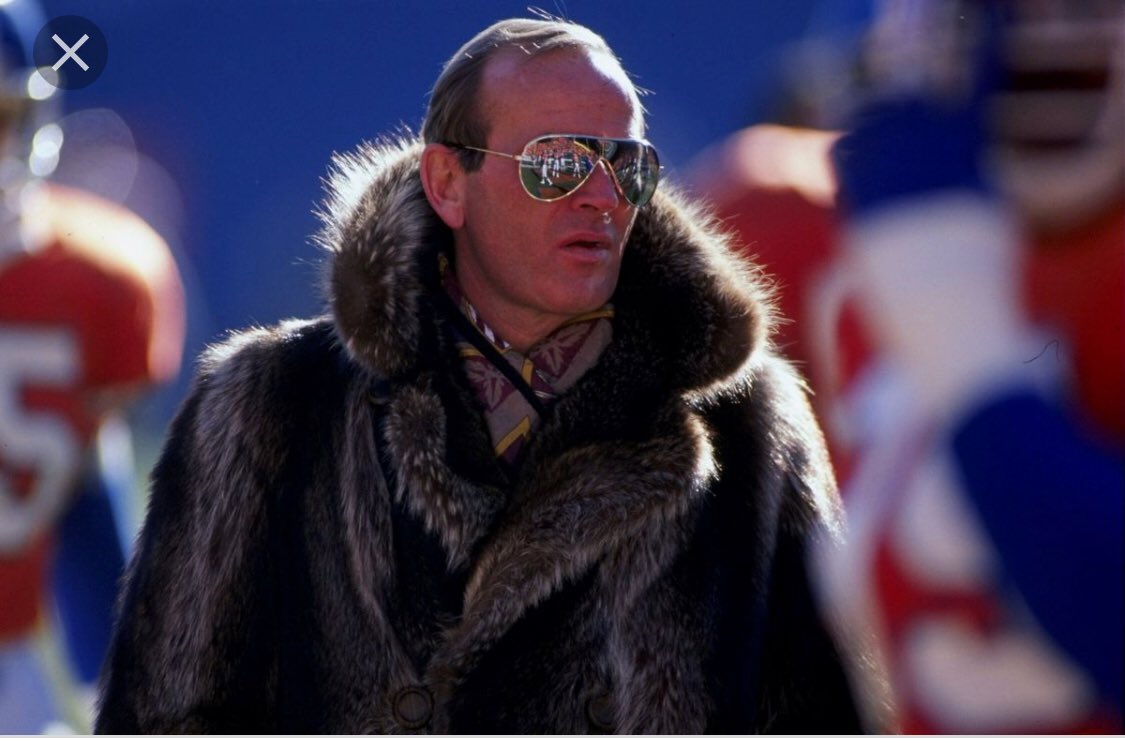 #putpatin <a href="/1043TheFan/">Follow us at @DenverSportsCom!</a> <a href="/markschlereth/">Mark Schlereth</a> <a href="/Broncos/">Denver Broncos</a> <a href="/ProFootballHOF/">Pro Football Hall of Fame</a>