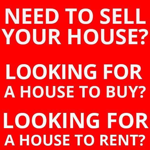 Shawn's Real Estate Services
(281) 667-6838