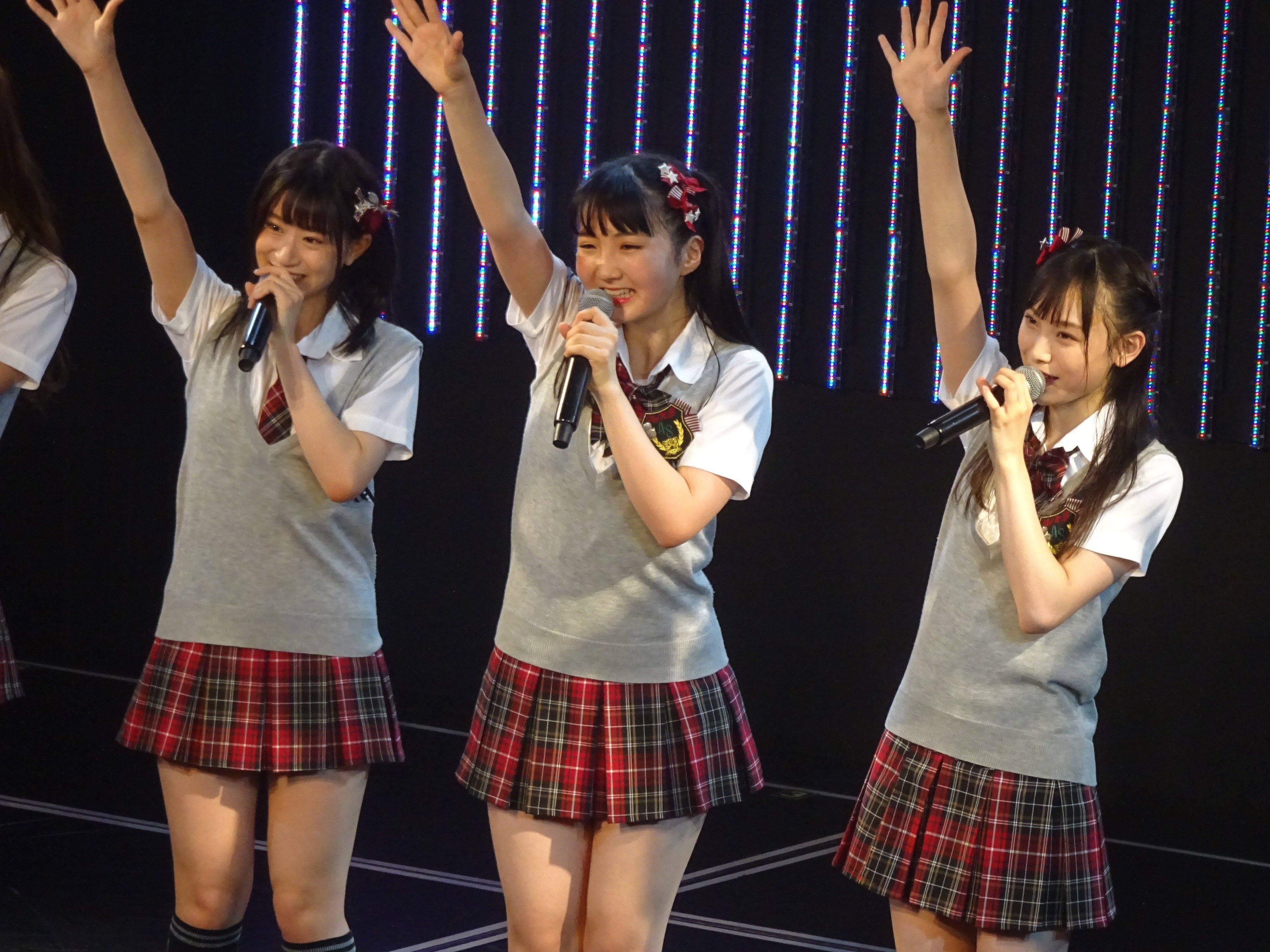 NMB48 Official on X: 