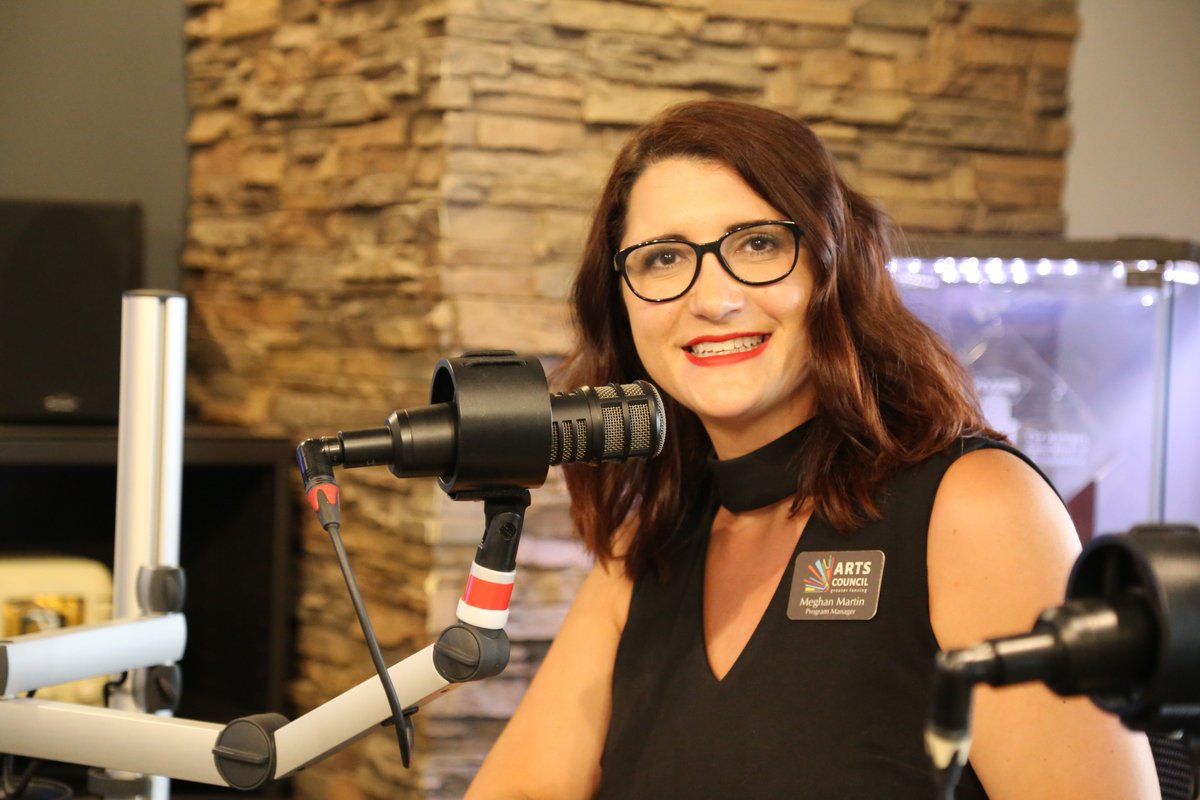 LansingChamber's tweet photo. Podcast: What makes a community a great place to live, work and thrive? Experts from @ArtsCouncilGL​, @Cinnaire​, @CBREMartin and @LansingChamber discuss the measure of a great community on #EntrepreneurConnect.

Part I: https://t.co/GEk5LtgwNV

Part II: https://t.co/x90IVsmOip https://t.co/u6imSFBbzs