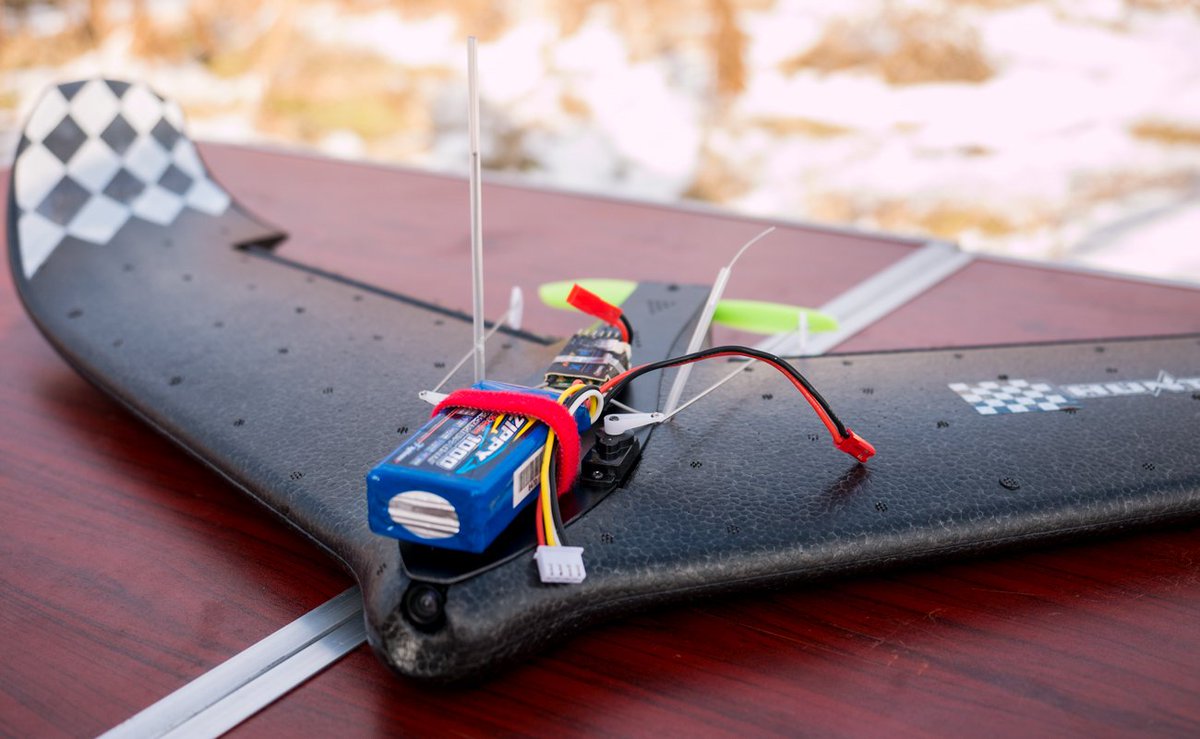 logicalrc's tweet image. Anyone else into fixed wings!? ☄️
#drone #FPV #droneracing #fpvracer #quaddiction #drones #fpvlife #quadcopter #fpvfreestyle #dronestagram #dronelife #DJI #dronefly #KISS #gopro