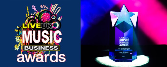 Congrats to our events and licensed trade teams who are nominated in the Live Music Business Awards again this year. Also great to see the organisers of @TwisterellaFest recognised! bit.ly/2N39LuP
---
#awards #success #teamwork #teessideuni #teesside #middlesbrough