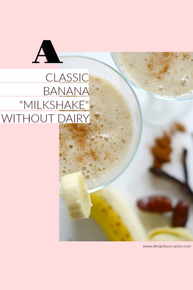 roseangellopez's tweet photo. Whether you’re looking to perk yourself up in the morning, rehydrate yourself after a workout or as an afternoon pick-me-up, this tasty blend is a perfect beverage option! https://t.co/sRkDXfevFp https://t.co/5k5DvDkwYN
