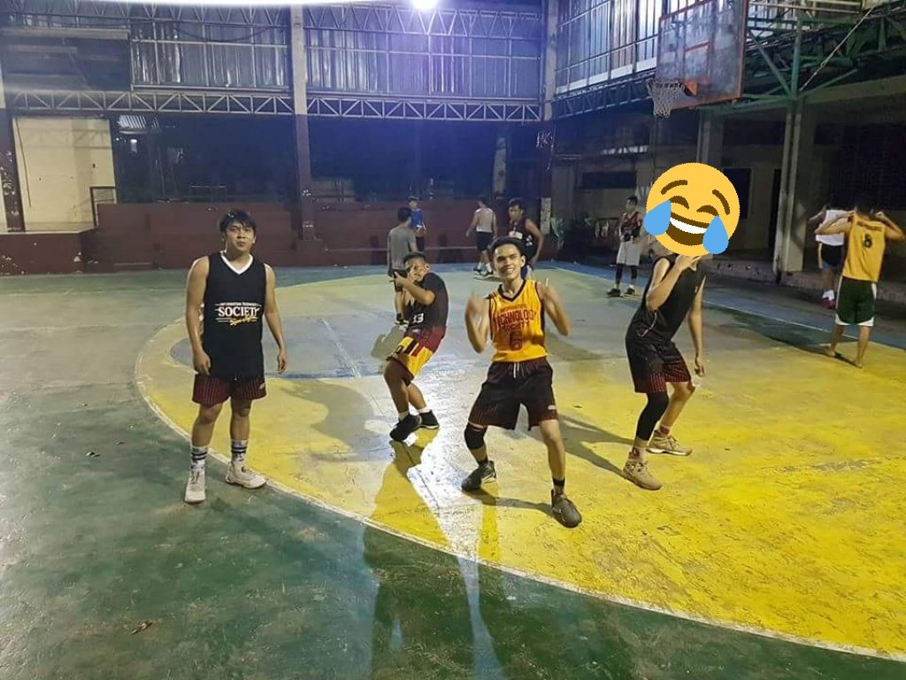 malubay23's tweet photo. Basketball👍🔥 https://t.co/Mdu8e9E2p1