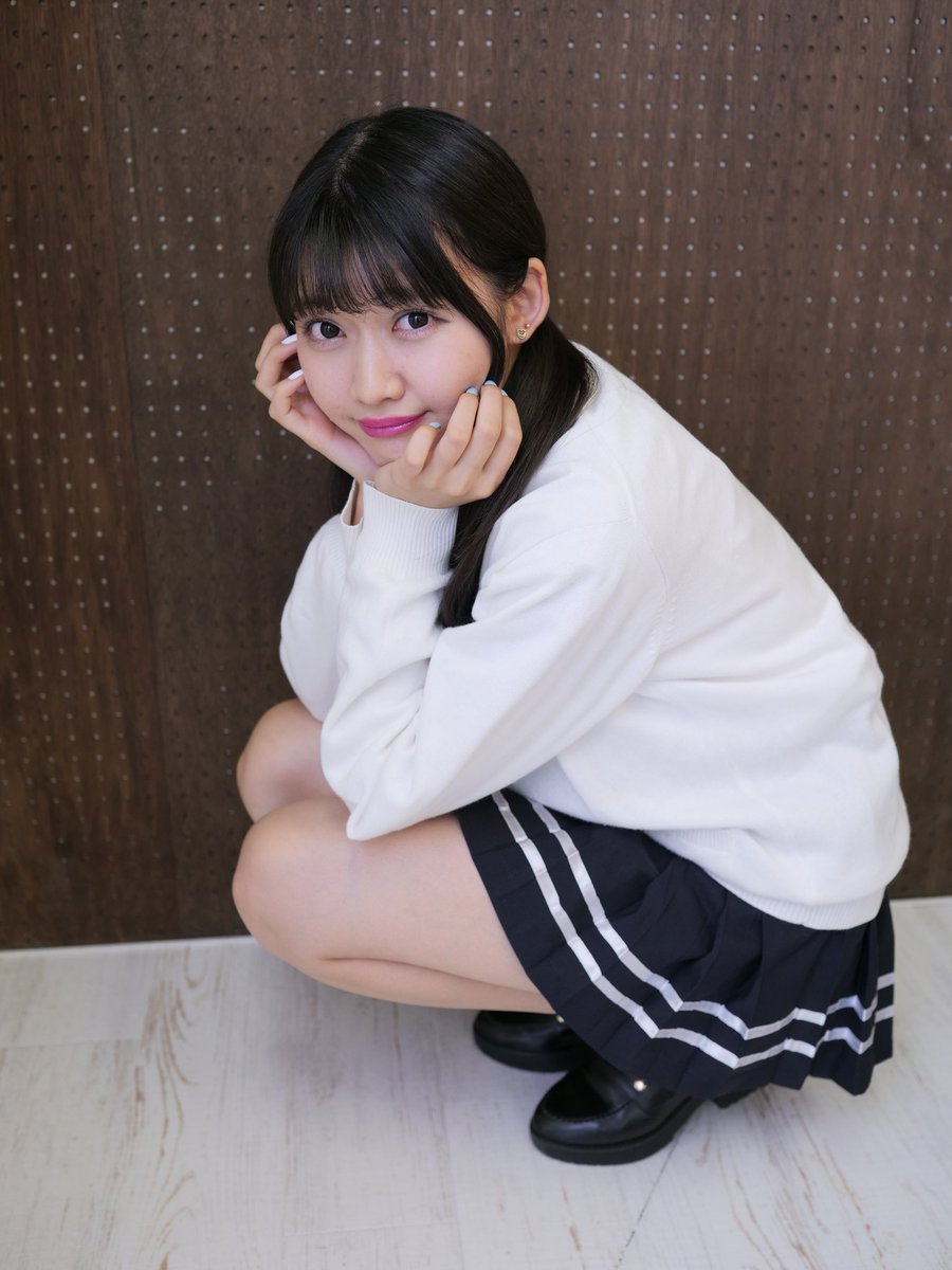 人生 いろいろ 18 8 18 モグラ女子撮影会より 春奈桃佳 制服 春奈桃佳 もーかのふーく もーかスマイル モグラ女子 モグラ女子を探そう