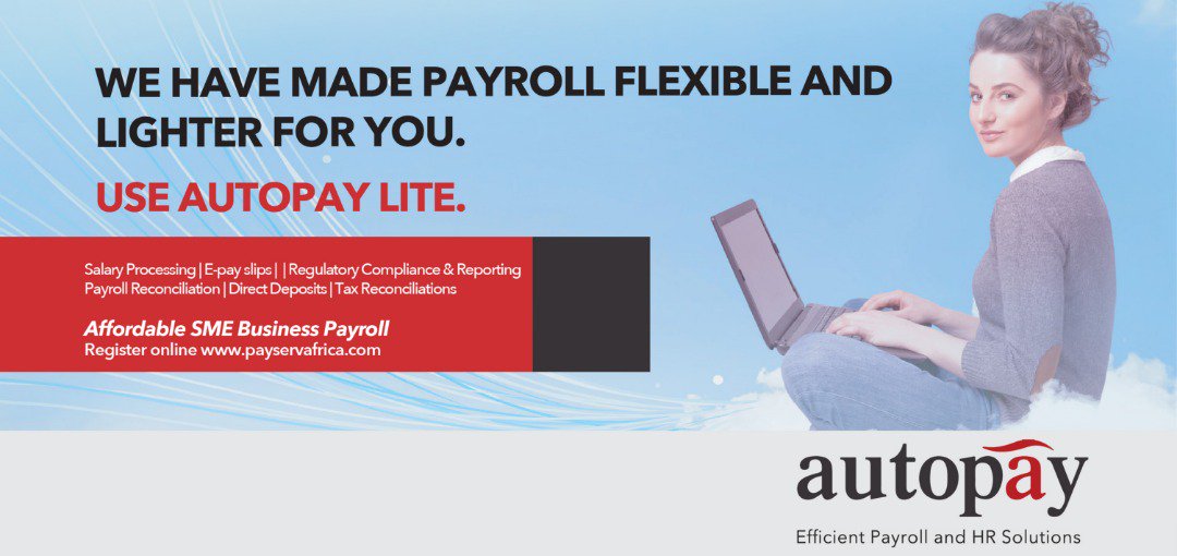 AutopayZW's tweet photo. #MondayMotivation “Stepping out of your comfort zone and trying new things is the best way to grow” #TryNewThings #GoPaperless #Automate your Payroll and HR function with #Autopay #PayrollManagementExperts #HRManagementExperts https://t.co/WPVet5DiVU