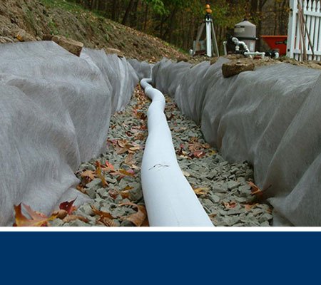 BondedH2O's tweet photo. How to Identify a Basement Waterproofing Company you DON’T Want to Hire https://t.co/2BSJknp8Ib https://t.co/ReNxNlSuEZ