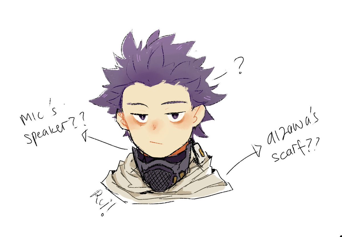 riicolato's tweet image. fuck