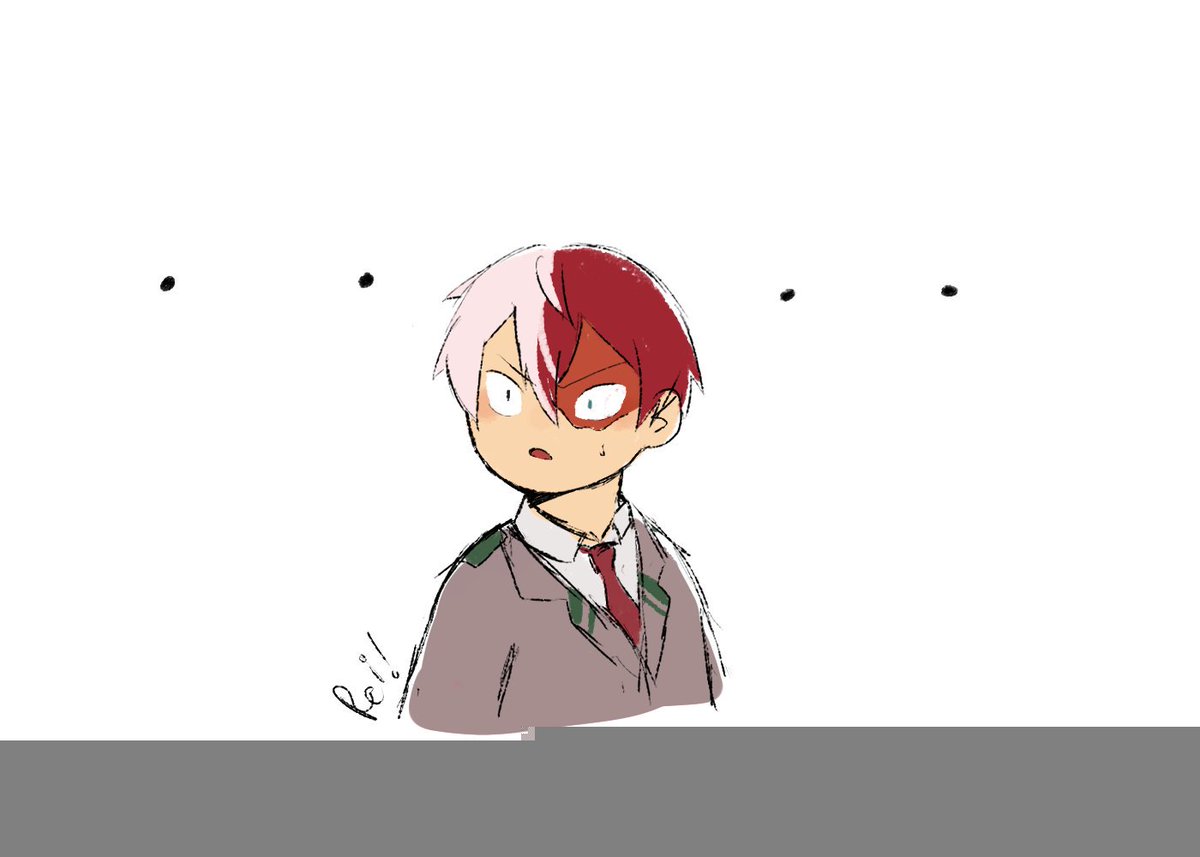 riicolato's tweet image. fuck