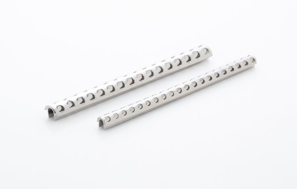 AdvancedDental0's tweet photo. Advanced Dental B.V., naast dentaal freescentrum tevens leverancier van palladium ruiters.. #tandtechniek / #mondzorg
https://t.co/ue3UtFR0uV https://t.co/FpuL73eOTK
