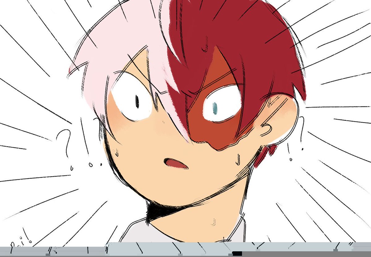 riicolato's tweet image. fuck