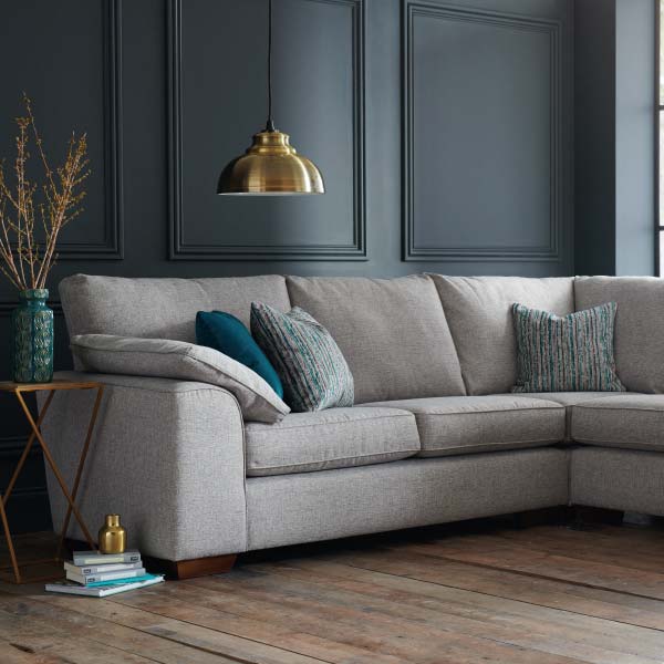 Simply_Furn's tweet photo. Why not visit our showroom this week to see our huge range of furniture? #sofa #chairs #home https://t.co/2bzgBtjS2s https://t.co/W0BsNnv4sU